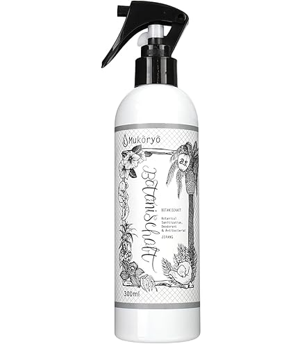 Amazon.co.jp: クリレージュ 抗菌 ナノウォーター 1000ml 詰替用 抗菌